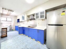 Blk 307C Anchorvale Place (Sengkang), HDB 5 Rooms #551117761